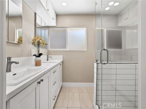 3232  Hillrose Drive  , Rossmoor, CA