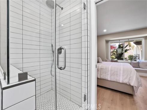 3232  Hillrose Drive  , Rossmoor, CA