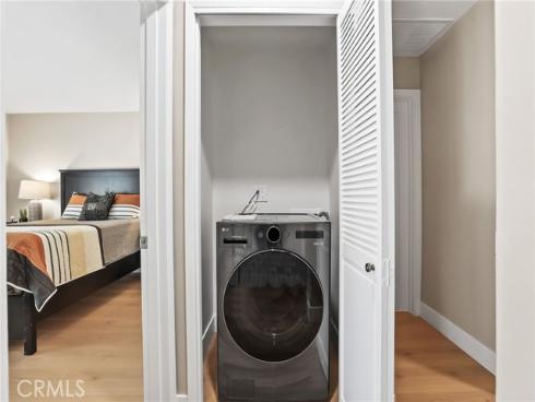 3232  Hillrose Drive  , Rossmoor, CA