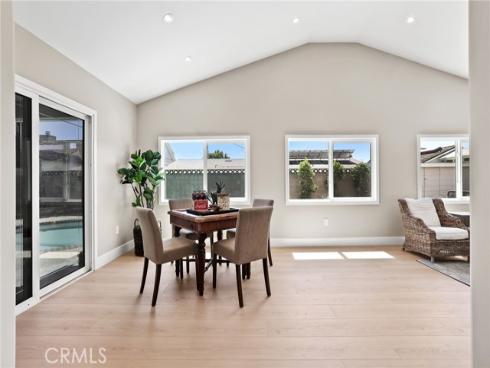 3232  Hillrose Drive  , Rossmoor, CA