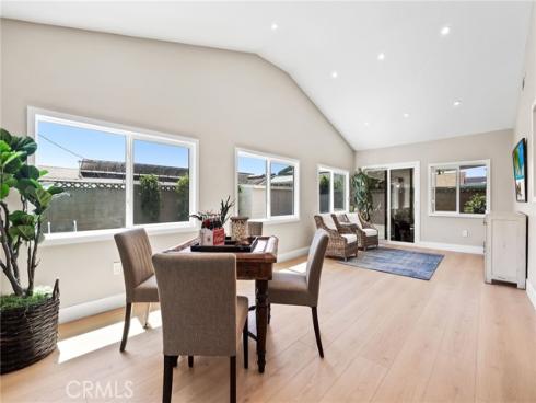 3232  Hillrose Drive  , Rossmoor, CA