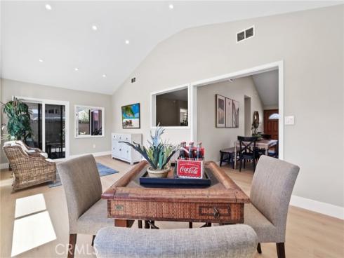 3232  Hillrose Drive  , Rossmoor, CA