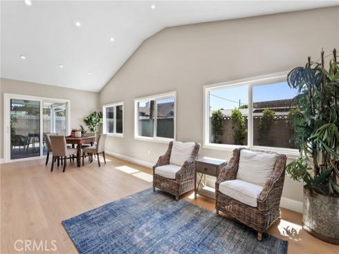 3232  Hillrose Drive  , Rossmoor, CA