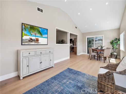 3232  Hillrose Drive  , Rossmoor, CA