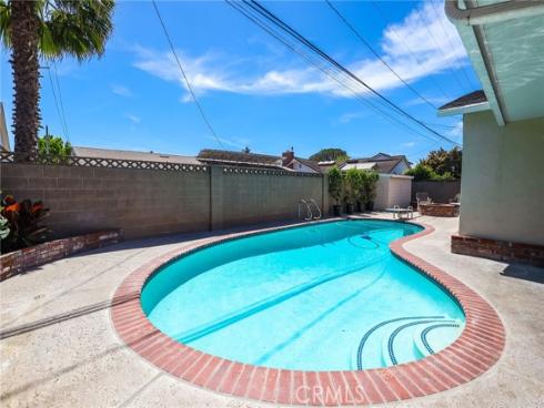 3232  Hillrose Drive  , Rossmoor, CA