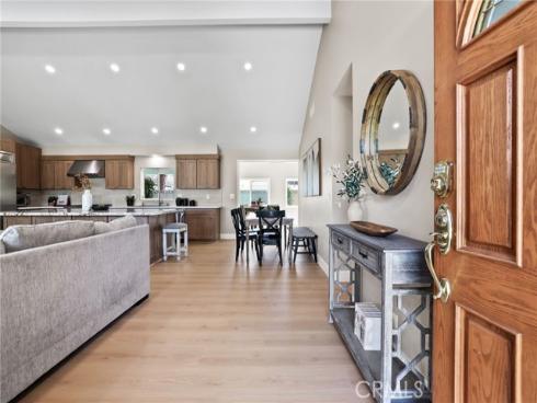 3232  Hillrose Drive  , Rossmoor, CA