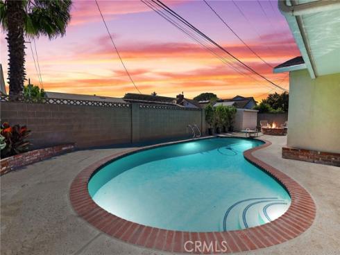 3232  Hillrose Drive  , Rossmoor, CA