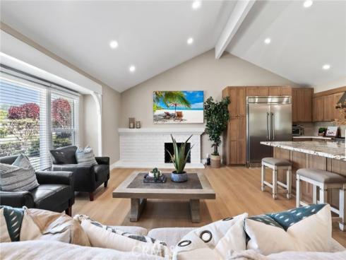 3232  Hillrose Drive  , Rossmoor, CA