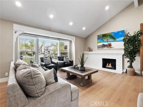 3232  Hillrose Drive  , Rossmoor, CA