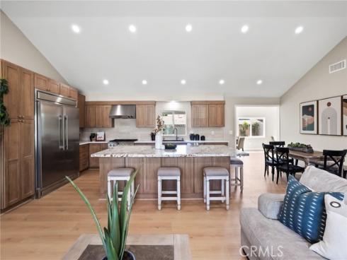 3232  Hillrose Drive  , Rossmoor, CA