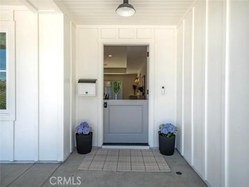 11782  Davenport  , Rossmoor, CA