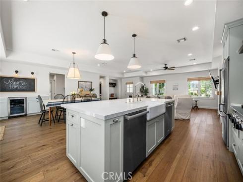 11782  Davenport  , Rossmoor, CA
