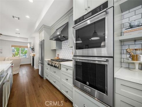 11782  Davenport  , Rossmoor, CA