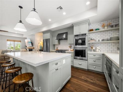 11782  Davenport  , Rossmoor, CA