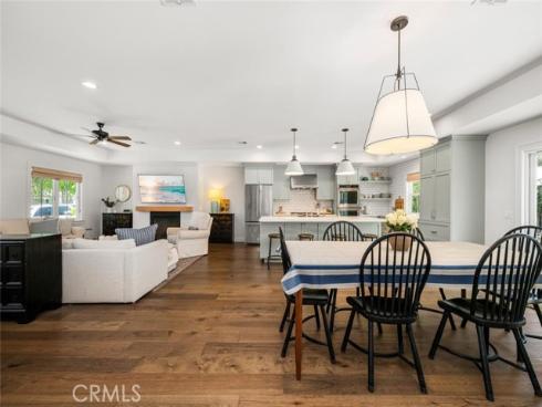 11782  Davenport  , Rossmoor, CA