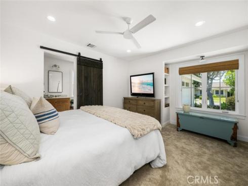 11782  Davenport  , Rossmoor, CA