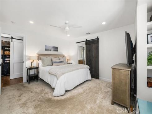 11782  Davenport  , Rossmoor, CA