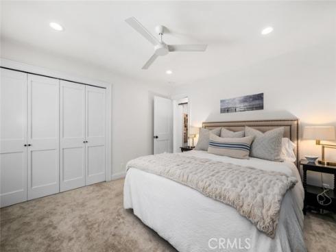 11782  Davenport  , Rossmoor, CA