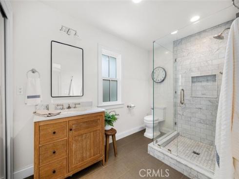 11782  Davenport  , Rossmoor, CA