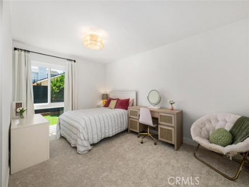 11782  Davenport  , Rossmoor, CA