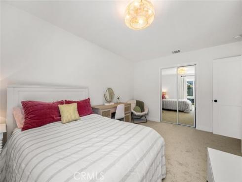 11782  Davenport  , Rossmoor, CA