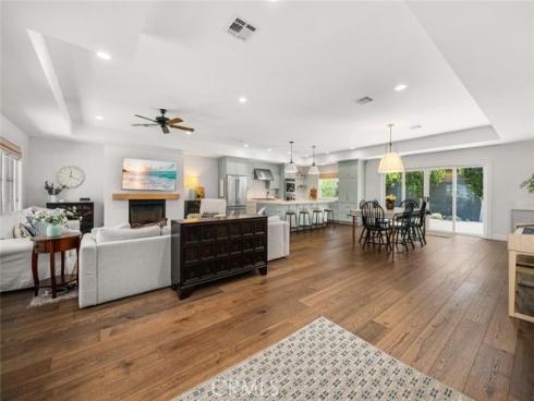 11782  Davenport  , Rossmoor, CA