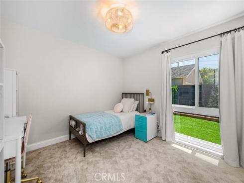 11782  Davenport  , Rossmoor, CA