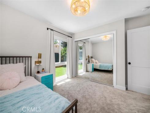 11782  Davenport  , Rossmoor, CA