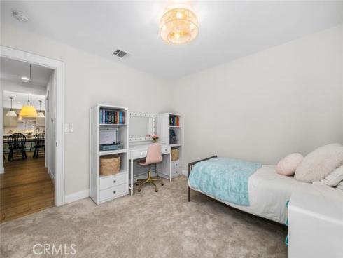 11782  Davenport  , Rossmoor, CA