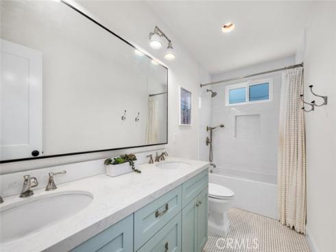 11782  Davenport  , Rossmoor, CA