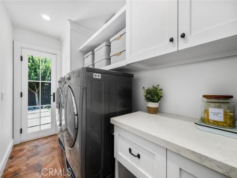 11782  Davenport  , Rossmoor, CA