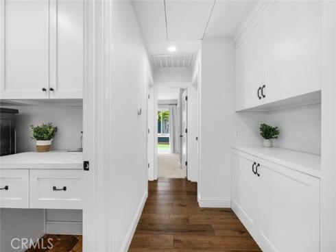 11782  Davenport  , Rossmoor, CA