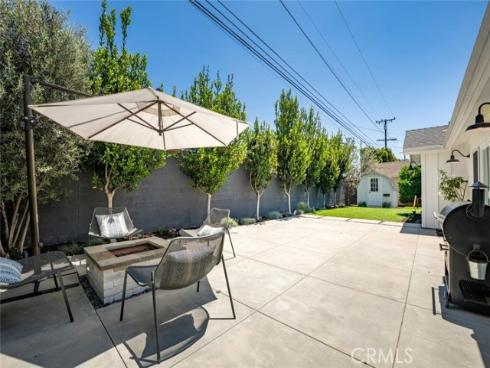 11782  Davenport  , Rossmoor, CA