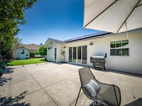 11782  Davenport  , Rossmoor, CA