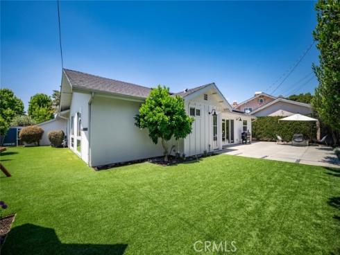 11782  Davenport  , Rossmoor, CA