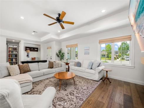 11782  Davenport  , Rossmoor, CA