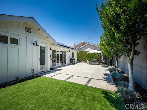11782  Davenport  , Rossmoor, CA