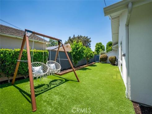 11782  Davenport  , Rossmoor, CA