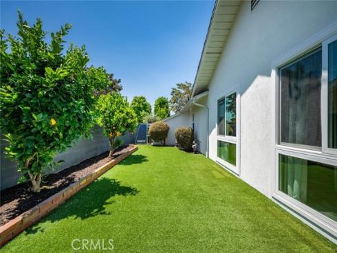 11782  Davenport  , Rossmoor, CA
