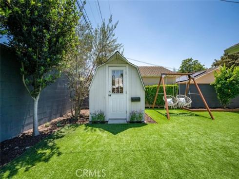 11782  Davenport  , Rossmoor, CA