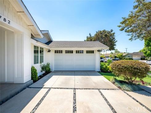 11782  Davenport  , Rossmoor, CA
