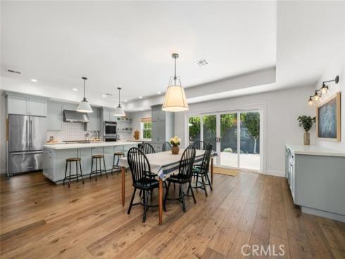 11782  Davenport  , Rossmoor, CA