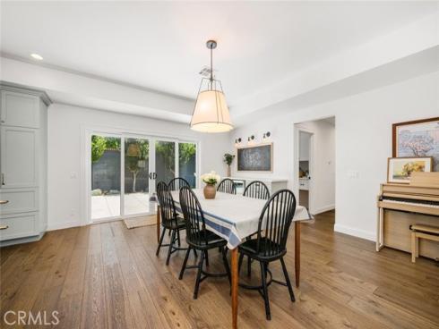 11782  Davenport  , Rossmoor, CA