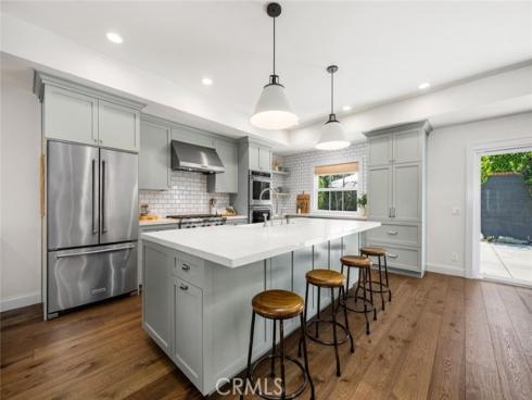 11782  Davenport  , Rossmoor, CA