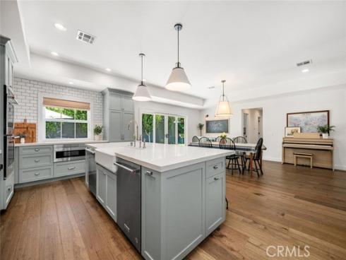 11782  Davenport  , Rossmoor, CA