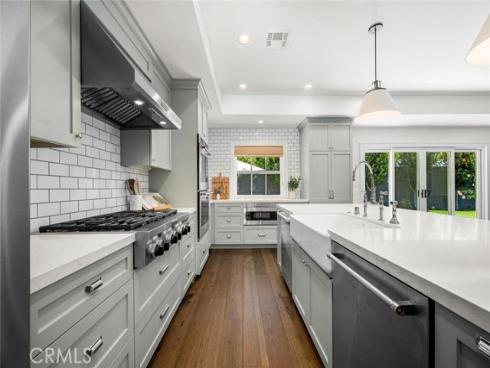 11782  Davenport  , Rossmoor, CA