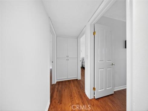 3342 Hillrose Drive , Rossmoor, CA