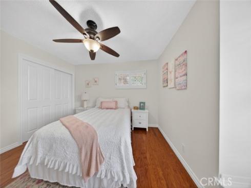 3342 Hillrose Drive , Rossmoor, CA
