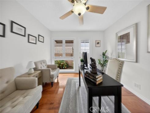 3342 Hillrose Drive , Rossmoor, CA
