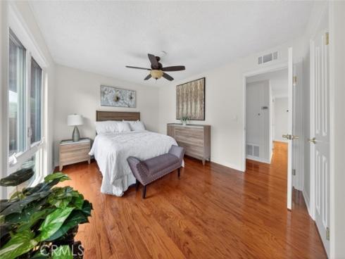 3342 Hillrose Drive , Rossmoor, CA